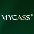 MYCASS海外旗舰店