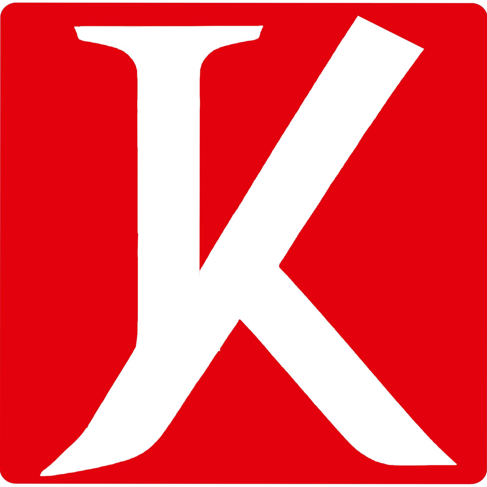 时客美好家企业店的LOGO