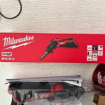 Bargaining price Milotech 2488 soldering iron SI-0