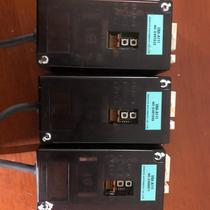Bargaining price cm88 original high inspection laser set