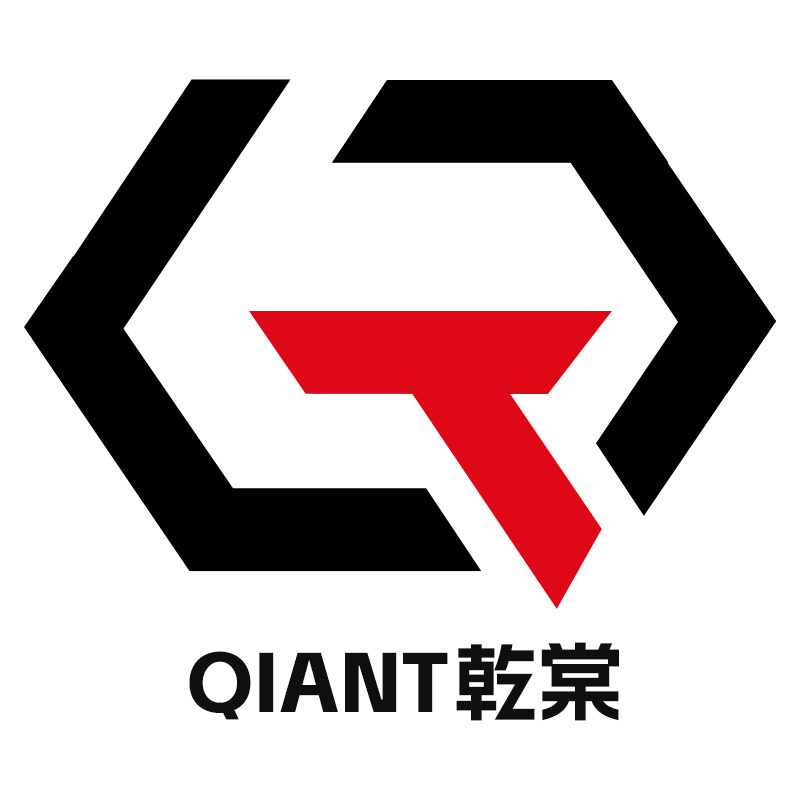 乾棠汽车用品旗舰店