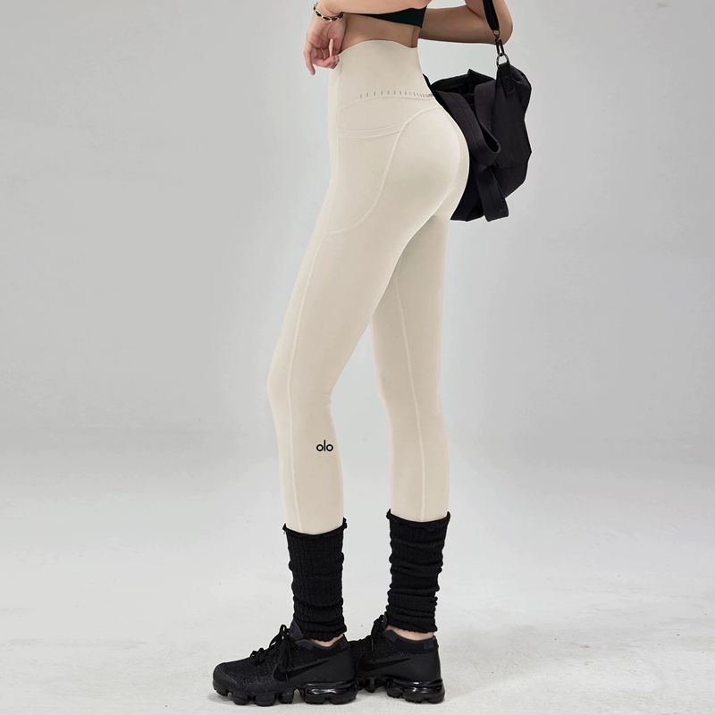 American New Style Shaping Yoga Pants, Tight-Fitting, High-Waisted, Tummy Control, Butt-Lifting, No Need to Wear Underwear, Sports Training Fitness Pants American New Style Shaping Yoga Pants, Tight-Fitting, High-Waisted, Tummy Control, Butt-Lifting, No Need to Wear Underwear, Sports Training Fitness Pants