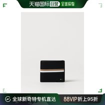 Hong Kong direct mail BOSS mens wallet 50517075001