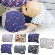 Care Baby Arm Pillow Breastfeeding Nursing Arm Cushion Baby