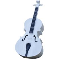 Welcome home decorative ornaments three-dimensional lettering iron art v cello ornaments real estate sales office community wedding making