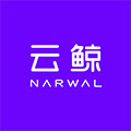 云鲸恒众专卖店