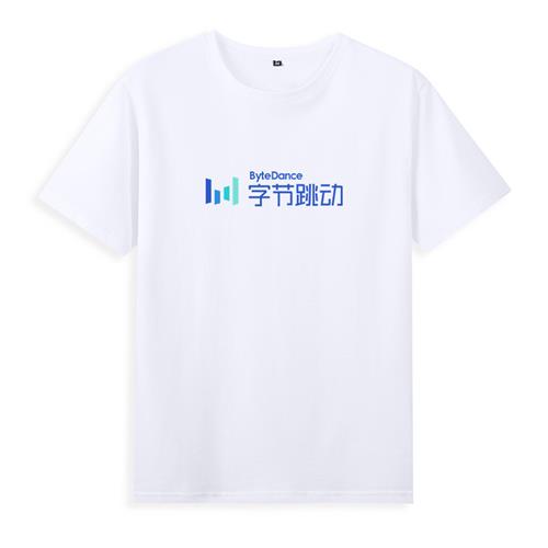 字节跳动：从算法起家的互联网巨擘