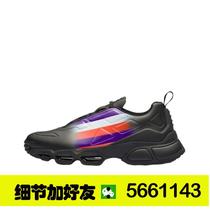 2024 new summer new sports shoes