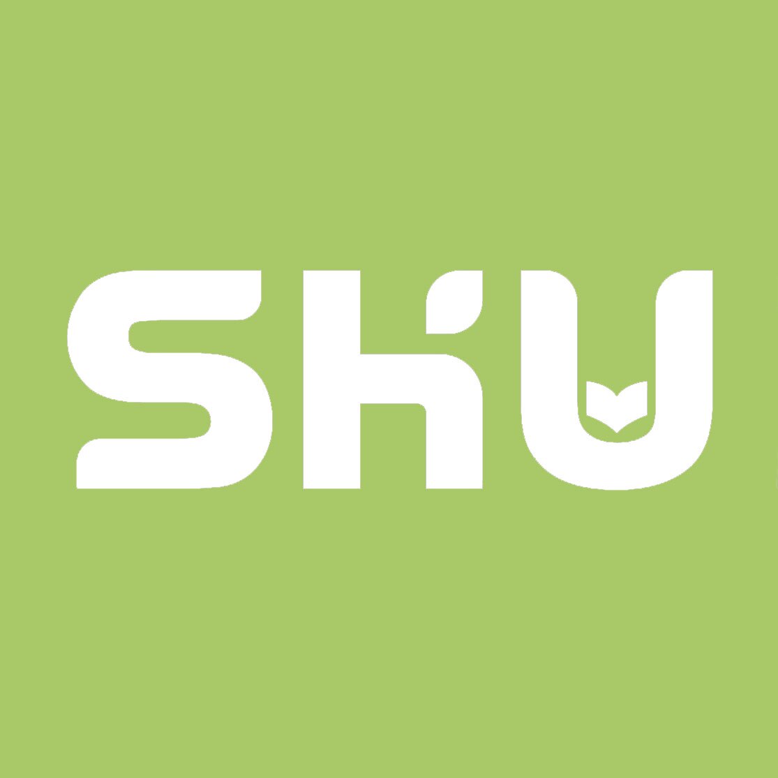 树果公考图书铺的LOGO