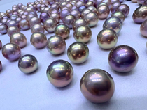 Emperor Dragon Ball Big Mac