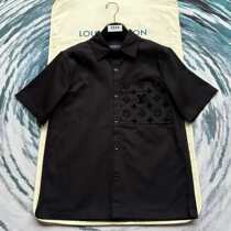 24s new fashion tops versatile couples loose casual short-sleeved T-shirts with letter printing simple half-sleeves for men and women