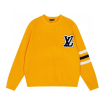 24s new fashion tops versatile couples loose casual short-sleeved T-shirts with letter printing simple half-sleeves for men and women