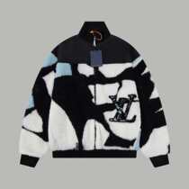 24s new fashion tops versatile couples loose casual short-sleeved T-shirts with letter printing simple half-sleeves for men and women