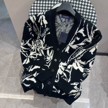 24s new fashion tops versatile couples loose casual short-sleeved T-shirts with letter printing simple half-sleeves for men and women