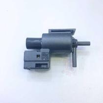 New product adapted to Haima Familia 323ZM1 6FP1 8 Premarin FP1 8 carbon canister solenoid valve air intake solenoid