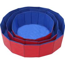 Foldable portable bath tub for adults adult bath tub baby bath tub large childrens bath tub for home use