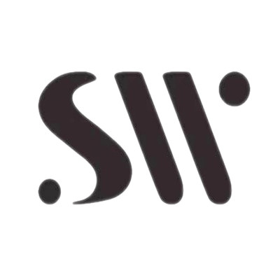 盛旺电子商城