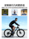 Ford Ford LM350 mountain bike adult pathfinder bicycle student female model LM380 men's mountain bike