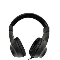 Smart Education School recommends Type-C flat interface electronic keyboard and electric piano head-mounted instrument monitoring headphones