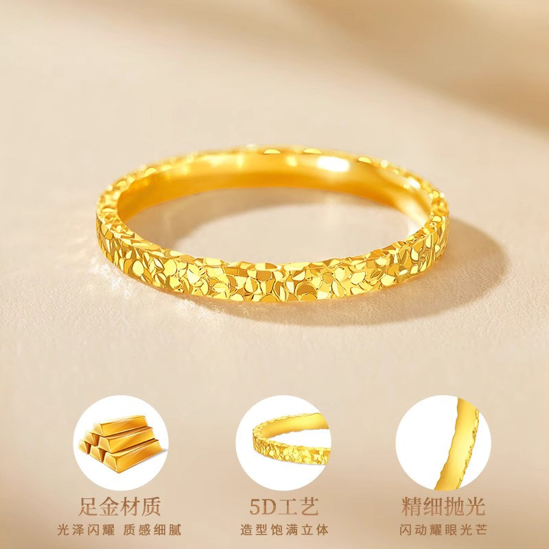 伟德bv1946官网-关于金价这么高现在还适合入手吗？来听听银行柜姐怎么说