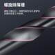 Bubble drill bit special imported electric wrench drill bit drill bit tool opening cone handle high strength