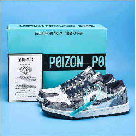 Nike Aj Year of the Horse National Style Af1 Outdoor Couple Sports Shoes Dunk Men's and Women's Shoes Air Force 1 White Black Gold Casual Shoes Nike Aj Year of the Horse National Style Af1 Outdoor Couple Sports Shoes Dunk Men's and Women's Shoes Air Force 1 White Black Gold Casual Shoes