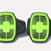 Double dragon board split skateboard drift board large board children adult skateboard four wheel split skateboard vitality board