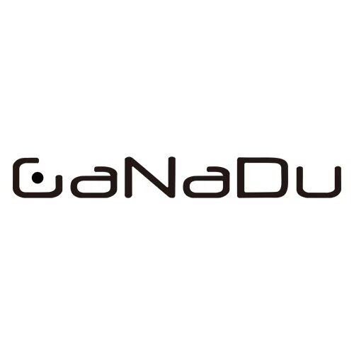 GaNaDu 光纳度企业店