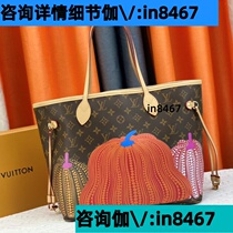 Deposit Jiawei: in8467) Recommended Good Products: High-end Light Luxury Crossbody Bag Sports Trendy Backpack Versatile Waist Bag