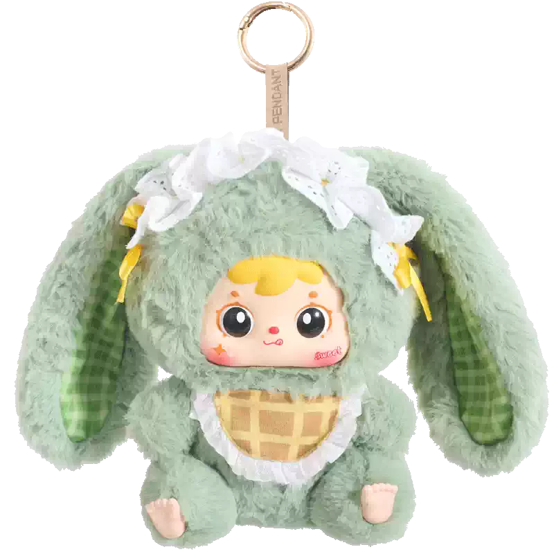 三小毛 Samuel 十二生肖 招財免宝东园 ぬいぐるみ まとめ売り！ 三小毛