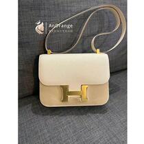 Jinkang Oil New Golden Girl White Buckle Version Bao Naikang