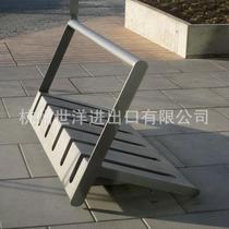 Bicycle parking rack clip-on bicycle parking rack clip-on bicycle parking rack bicycle rack