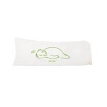 Lazy inflatable sofa indoor camping supplies can lie down in the park can sleep sit and lie down leisure air outdoor single person travel