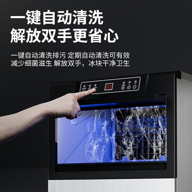轮播图