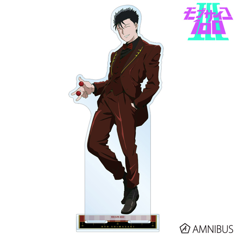 亚克力巨幕：解锁无限可能的厚度之美