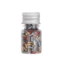 Special flint for grinding wheel lighters General flint for kerosene inflatable grinding wheel lighters