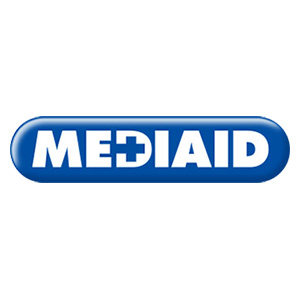 MEDIAID旗舰店