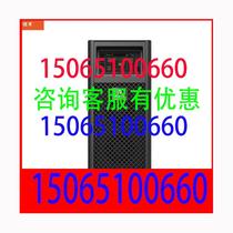 Vitiv Emerson UPS power supply GXE-10k00TLA102C00 high frequency machine 10KVA 9000W computer room voltage stabilization