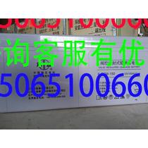 Shuangdeng lead-acid battery 6-GFM-150 communication photovoltaic 12v150ah DC screen UPS power system dedicated