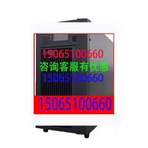 SANTAK UPS uninterruptible power supply C6KS host 6KVA 5400W online 192V external 16 pieces