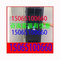 Vitti computer room precision air conditioner 5 5KW7 5KW12 5KW17 5KW single cooling heating and cooling constant temperature and humidity base station