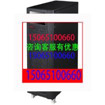 Santak UPS uninterruptible power supply 3C10KS online 10KVA 9000W computer room server external battery