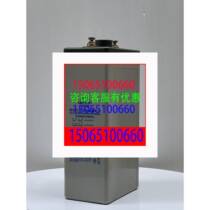 Leoch lead-acid battery DJ200 base station 2V200AH power plant DC screen ship railway UPS power supply dedicated