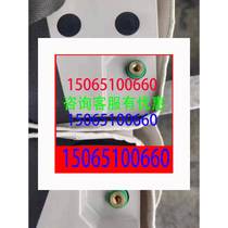 Holbeck battery SB12v80AH base station 12v80ah communication computer UPS DC screen emergency power supply