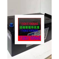 German Sunshine Battery 412 180A Communication 12v180ah DC screen computer room UPS EPS power supply dedicated