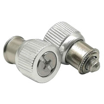 Loose screws PF11-M3M4M5M6 spring riveting bolts panel cabinet combination screws riveting screws