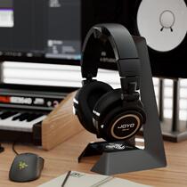 JOYO Zhuole wears wired monitoring headphones music HIFI soundproof headset sound card recording live broadcast computer universal