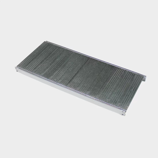 Italian Metalsistem Imported Metal Craft Shelving Partitions Galvanized Steel Shelf Beam Accessories Italian Metalsistem Imported Metal Craft Shelving Partitions Galvanized Steel Shelf Beam Accessories