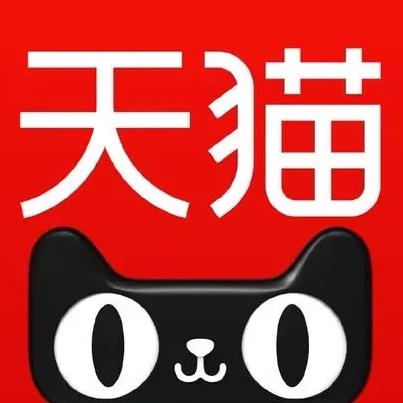 瑶贝食品专营店