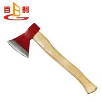 Hundreds of fire axes peace axes demolition tools marine sharp axes fire axes large medium and small hand axes fire fighting equipment